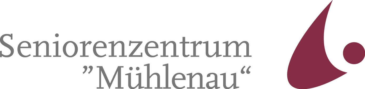 Seniorenzentrum Mühlenau Seniorenpflege 