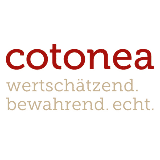Gebr. Elmer & Zweifel GmbH & Co. KG