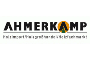 Karl Ahmerkamp Vechta GmbH & Co. KG