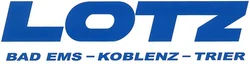 Lotz Nutzfahrzeugtechnik GmbH