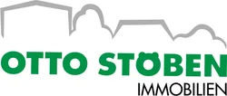 Otto Stöben GmbH