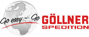 Göllner Spedition GmbH & Co.KG