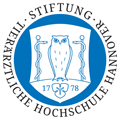 Stiftung Tierärztliche Hochschule Hannov