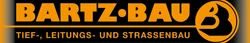 H.Bartz GmbH