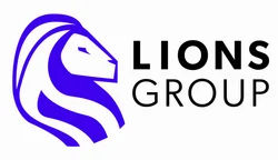 Lions Versicherungsmakler I. GmbH