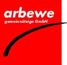 AWOarbewe Inklusionsgesellscha psychisch