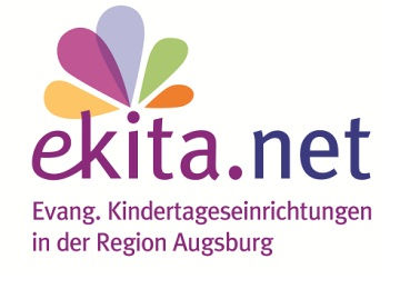 ekita.net Evang. Kinder- tageseinrichtun