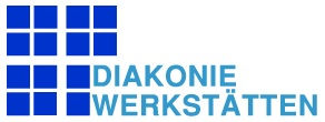 Diakoniewerkstätten Neubrandenburg gGmbH