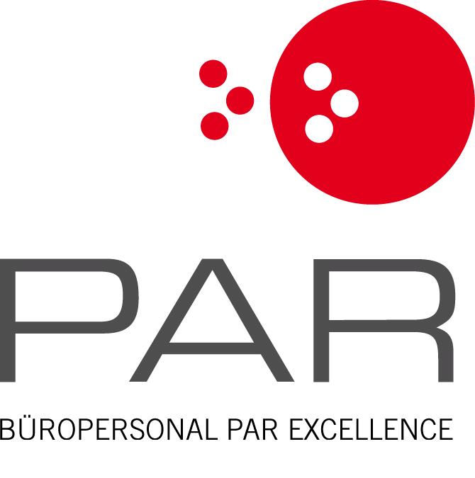 PAR GmbH