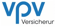 VPV Lebensversicherungs- AG