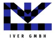 IVER GmbH