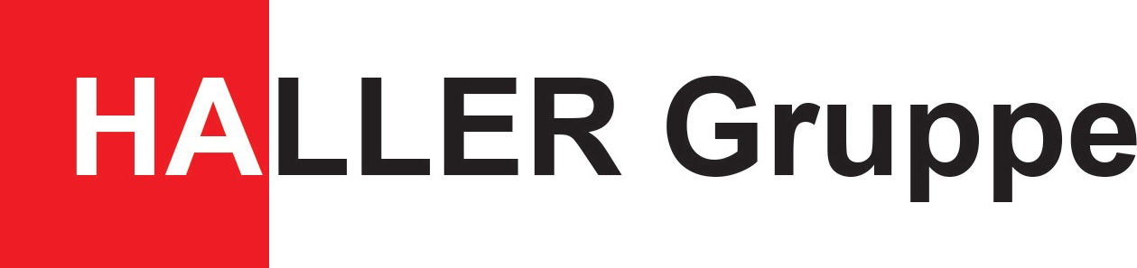 HATEC GmbH