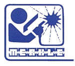 Merkle Schweißanlagen-Technik GmbH