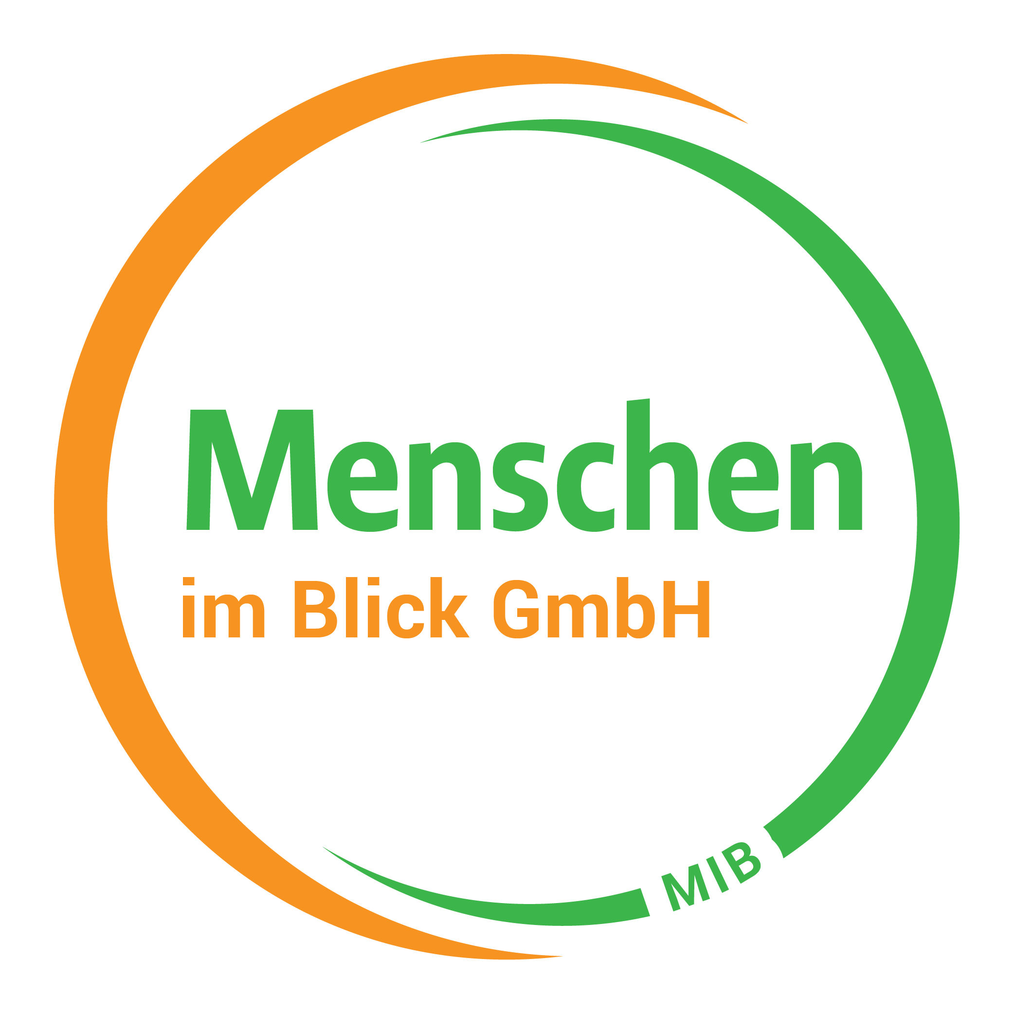 Menschen im Blick GmbH