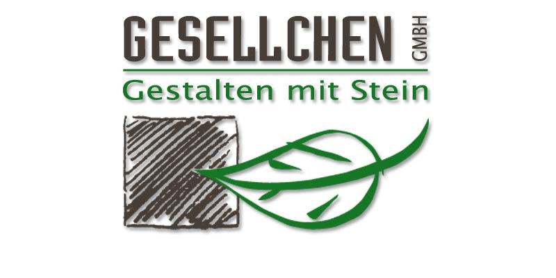Gesellchen GmbH