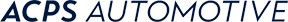 ACPS Automotive GmbH