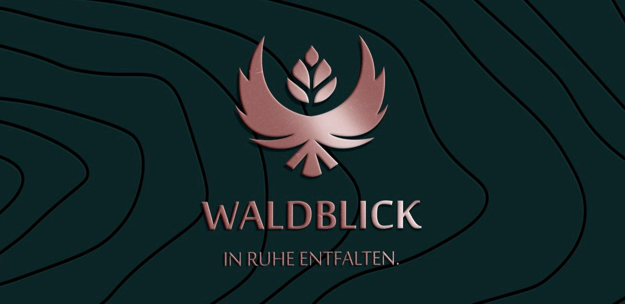 Hotel & Restaurant Waldblick GmbH
