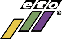 Elektrotechnik Oelsnitz/E.GmbH