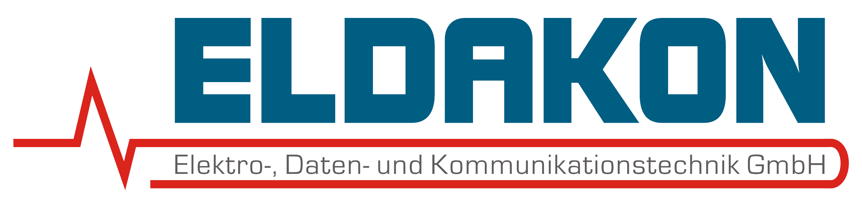 ELDAKON GmbH