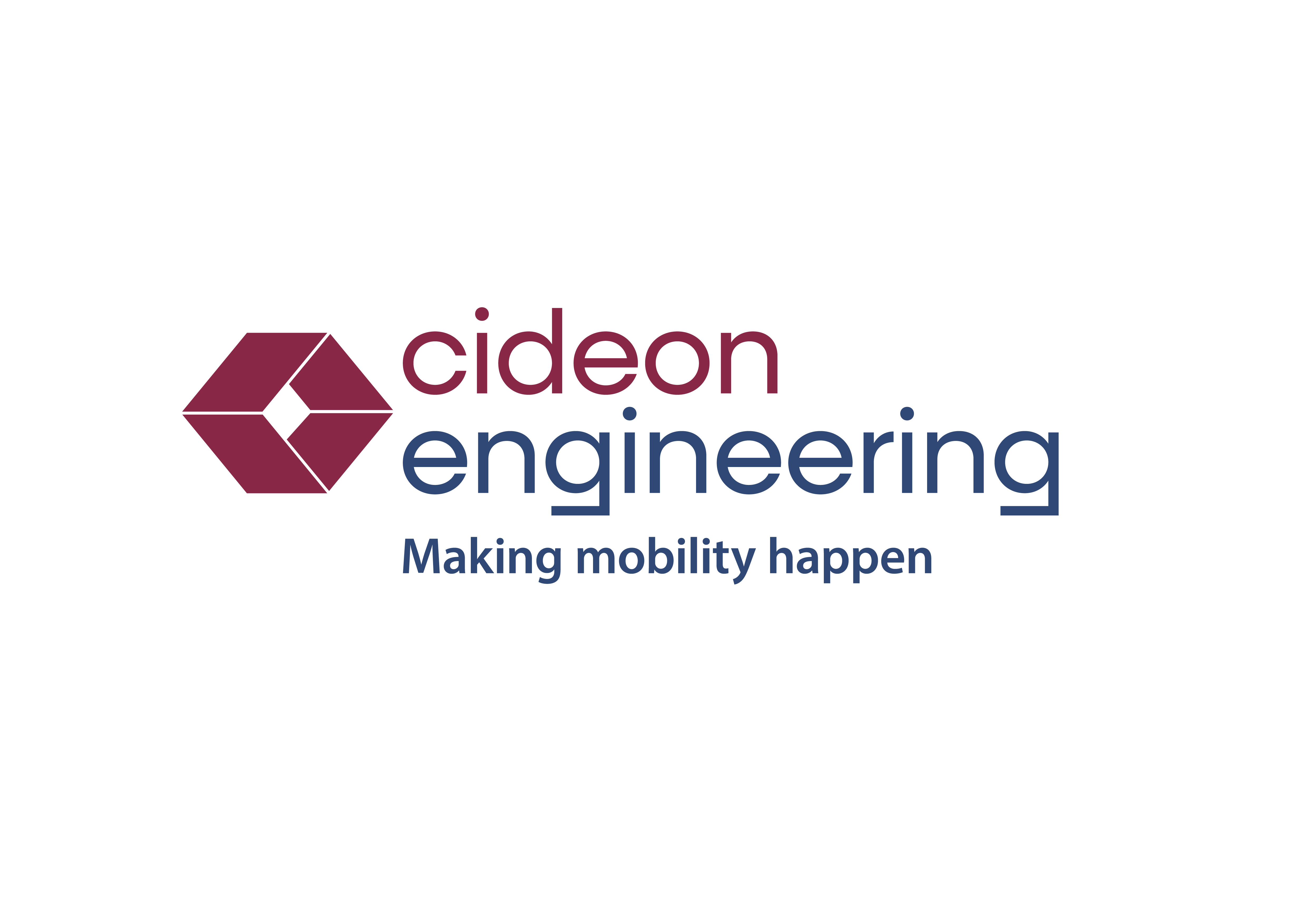 CE cideon engineering GmbH & Co. KG