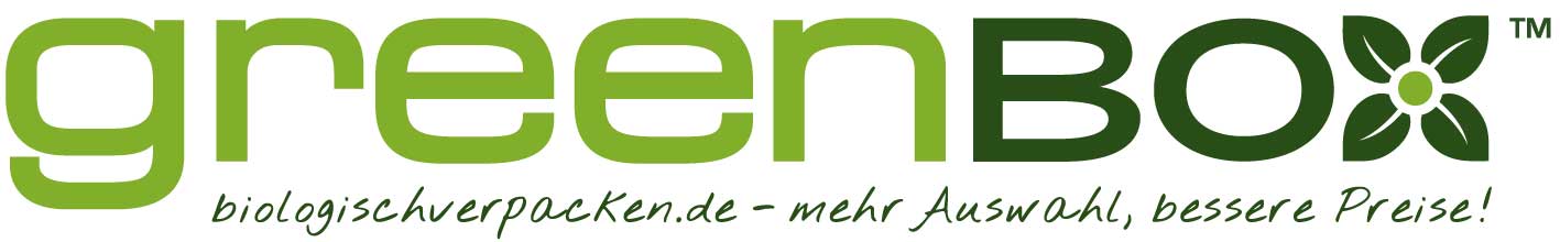 BIONATIC GmbH & Co. KG