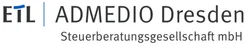 ADMEDIO Dresden GmbH