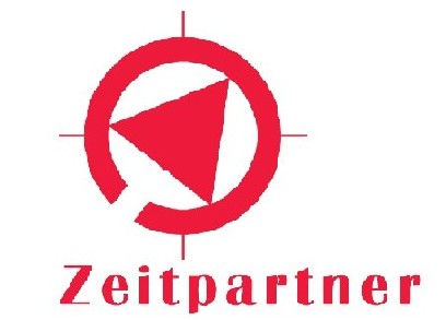ZP Zeitpartner GmbH