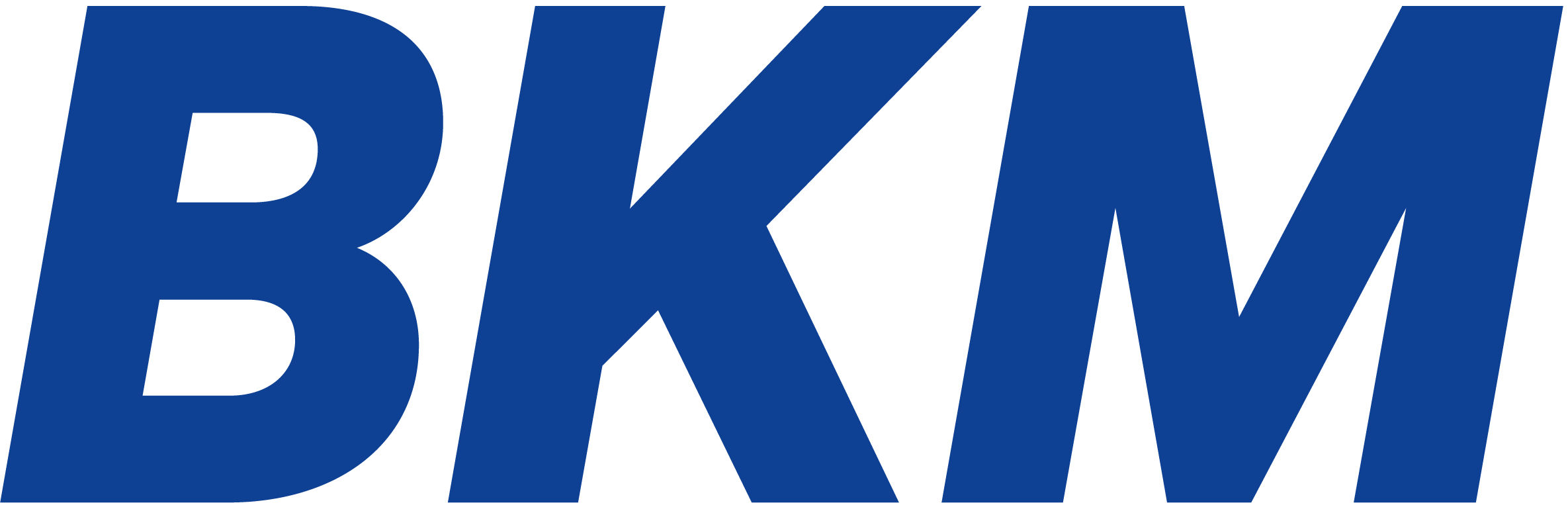 BKM Präzisionswerkzeuge Stanz- und Biege
