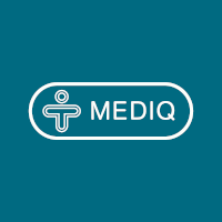 Mediq Deutschland GmbH