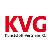 KVG Vertriebs-GmbH