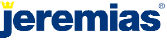 Jeremias Abgastechnik GmbH