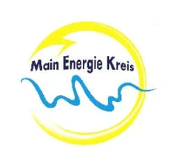 Main Energiekreis GmbH & Co. KG