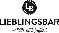 Mauritz & Khuu GbR - LieblingsBar