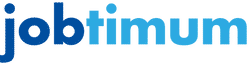 jobtimum GmbH