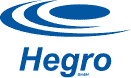 Hegro GmbH Reha-Hilfen für Menschen