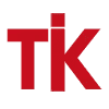 T.I.K. GmbH Technologiedienst- leistunge