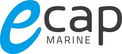 E-Cap Marine GmbH