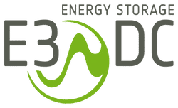 HagerEnergy GmbH
