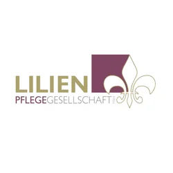 Lilien Pflegegesellschaft mbH