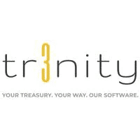 Trinity GmbH