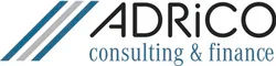 ADRiCO Consulting & Finance GmbH