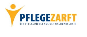 Krankenpflege Zarft GmbH