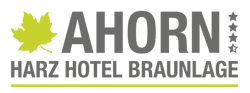 AHORN Hotel Braunlage Betriebs GmbH