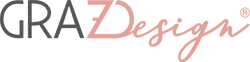 Graz Design e. K.
