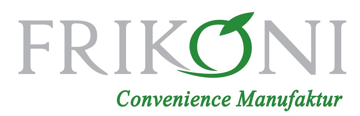 Frikoni Food GmbH & Co. KG