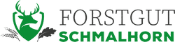 Forstgut Schmalhorn GmbH & Co. KG