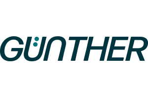 Günther GmbH