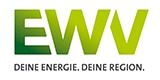 EWV Energie- und Wasser- Versorgung GmbH