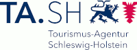 AHG Autohaus GmbH