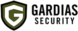 Gardias Security GmbH